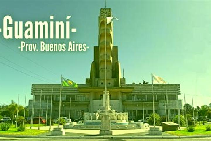 Harper, 32 — Escort in Guamini, Argentina
