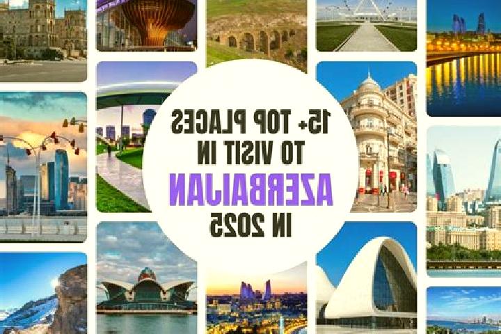 Harper, 32 — Escort in Hacihuseynli, Azerbaijan