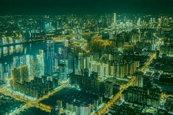 Harper, 32 — Escort in Hebian, China