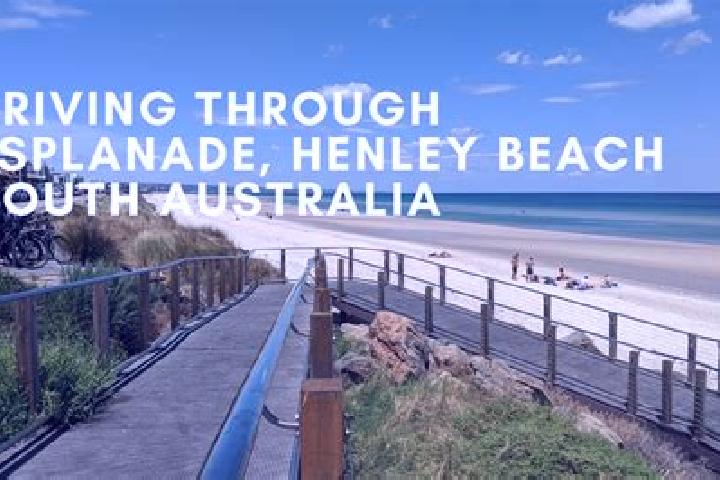 Harper, 32 — Escort in Henley Beach South, Australia