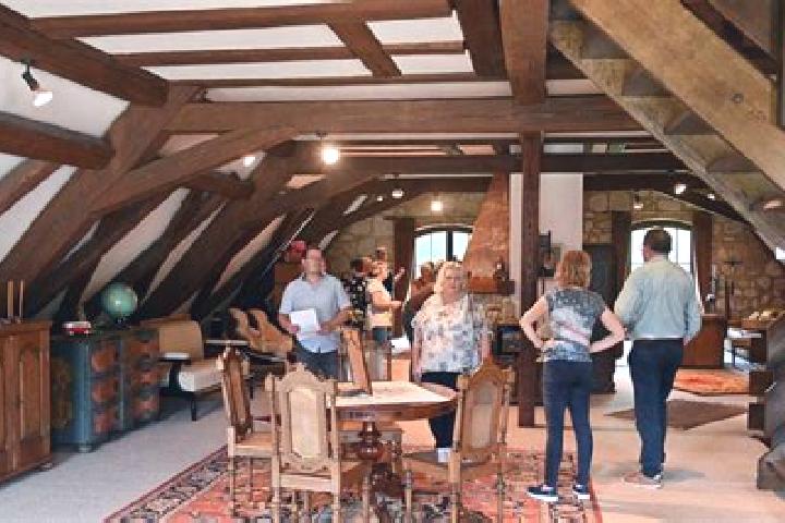 Harper, 32 — Escort in Heuchlingen, Germany
