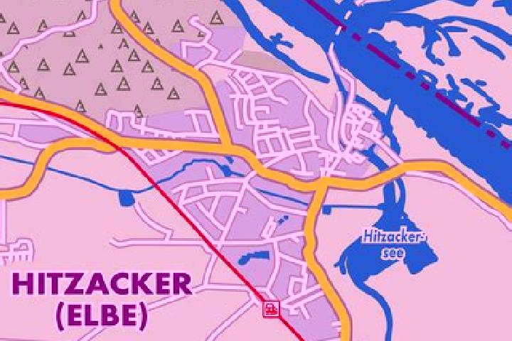 Harper, 32 — Escort in Hitzacker, Germany