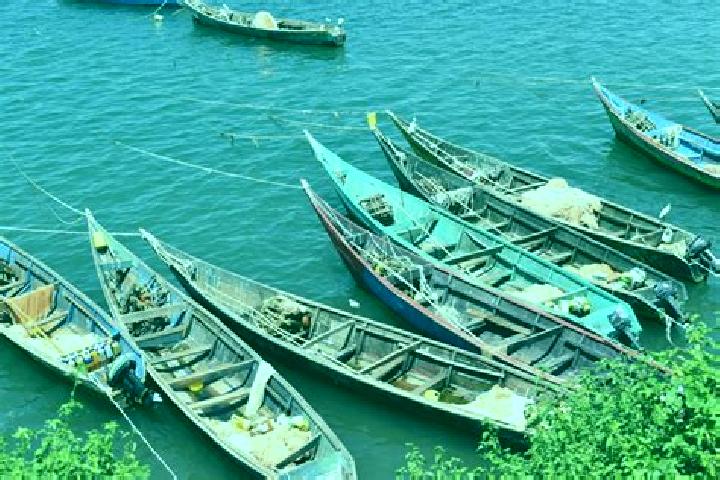 Harper, 32 — Escort in Homa Bay, Kenya