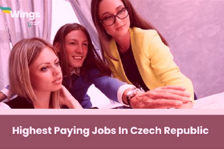 Harper, 32 — Escort in Horatev, Czech Republic