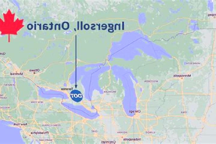 Harper, 32 — Escort in Ingersoll, Canada