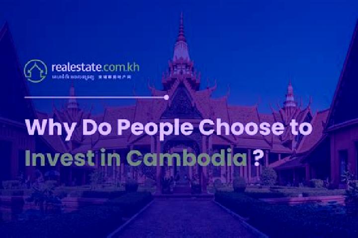 Harper, 32 — Escort in Kampong Seila, Cambodia