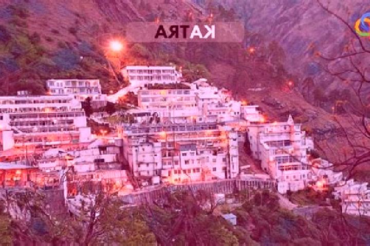 Harper, 32 — Escort in Katra, India