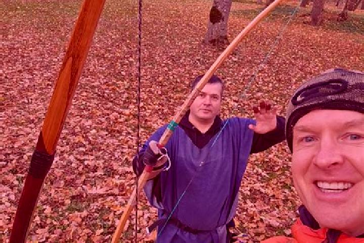 Harper, 32 — Escort in Kiiu, Estonia