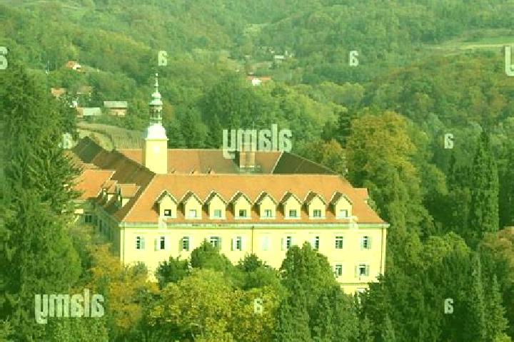 Harper, 32 — Escort in Klenovnik, Croatia