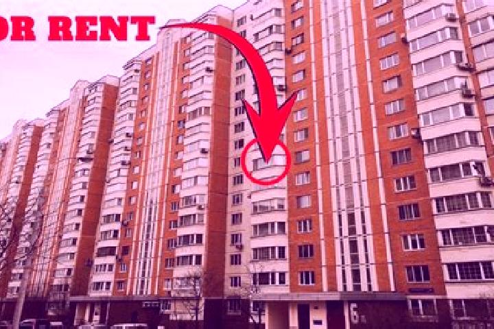 Harper, 32 — Escort in Kolpino, Russia