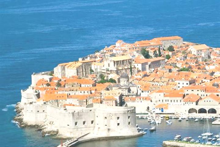 Harper, 32 — Escort in Koska, Croatia