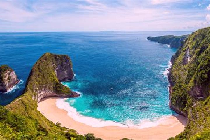 Harper, 32 — Escort in Kragan, Indonesia