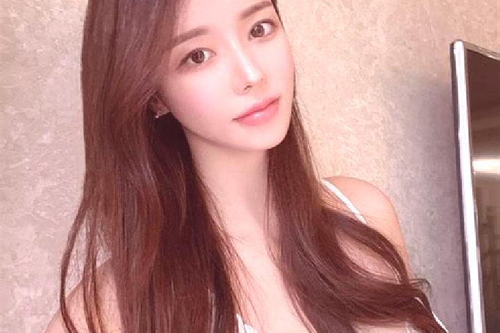Harper, 32 — Escort in Laojieji, China
