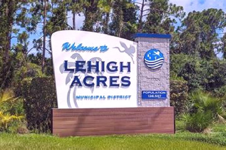 Harper, 32 — Escort in Lehigh Acres, United States