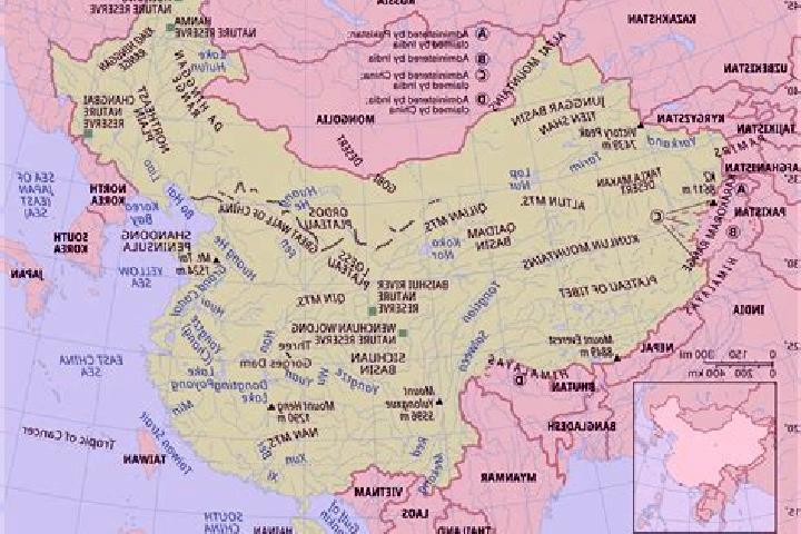 Harper, 32 — Escort in Lhakangtang, China
