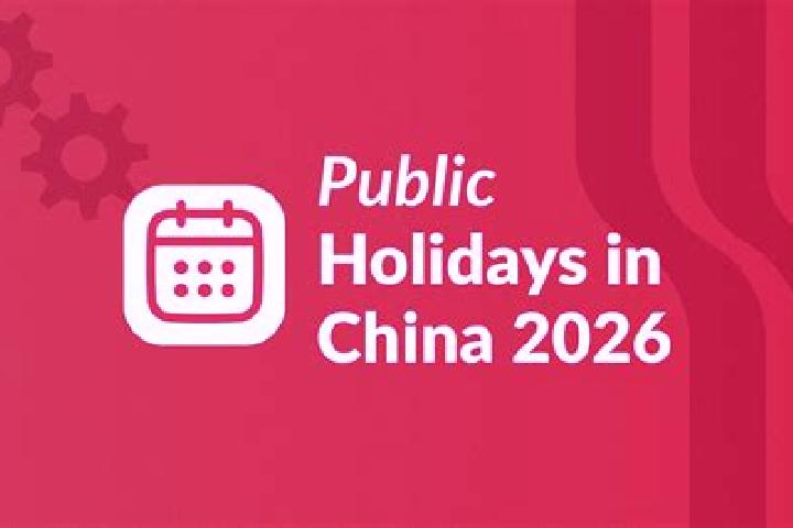 Harper, 32 — Escort in Liucunbao, China