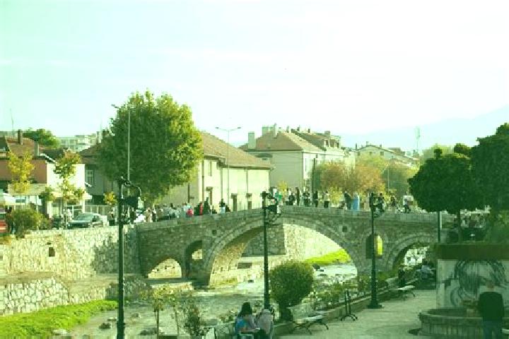 Harper, 32 — Escort in Llazice, Kosovo
