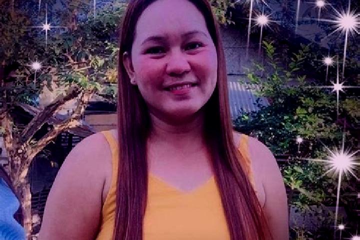 Harper, 32 — Escort in Manacsac, Philippines