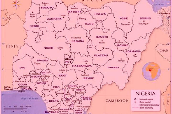 Harper, 32 — Escort in Mando, Nigeria
