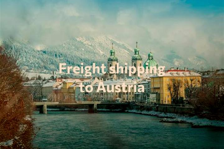 Harper, 32 — Escort in Marktl, Austria