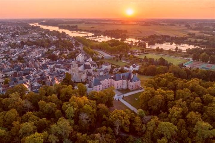 Harper, 32 — Escort in Meung-sur-Loire, France