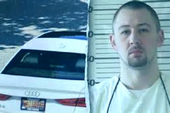 Harper, 32 — Escort in Minor Hill, United States