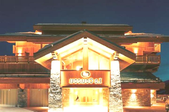 Harper, 32 — Escort in Montagne, France