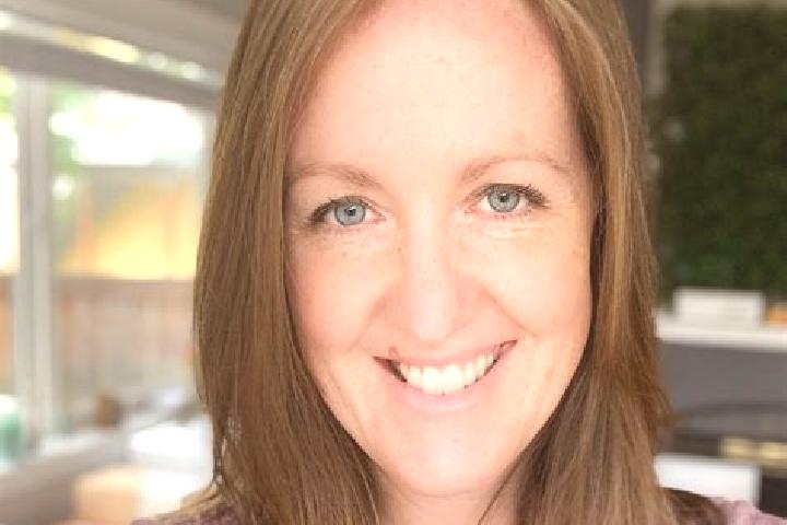 Harper, 32 — Escort in Morningside, United Kingdom