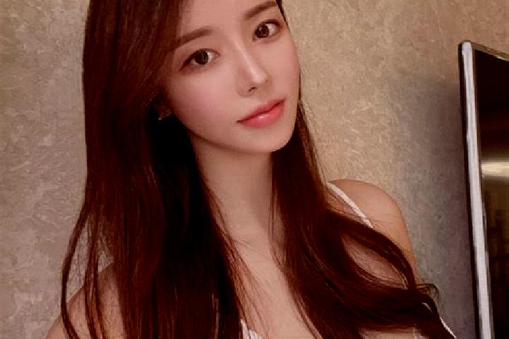 Harper, 32 — Escort in Muzhou, China