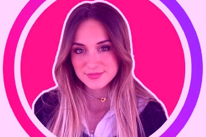 Harper, 32 — Escort in Neudorf-Bornstein, Germany