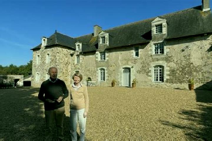 Harper, 32 — Escort in Neuvy-en-Mauges, France