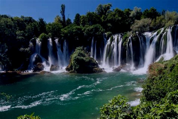 Harper, 32 — Escort in Nevesinje, Bosnia and Herzegovina