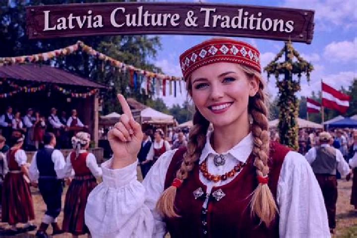 Harper, 32 — Escort in Ogre, Latvia