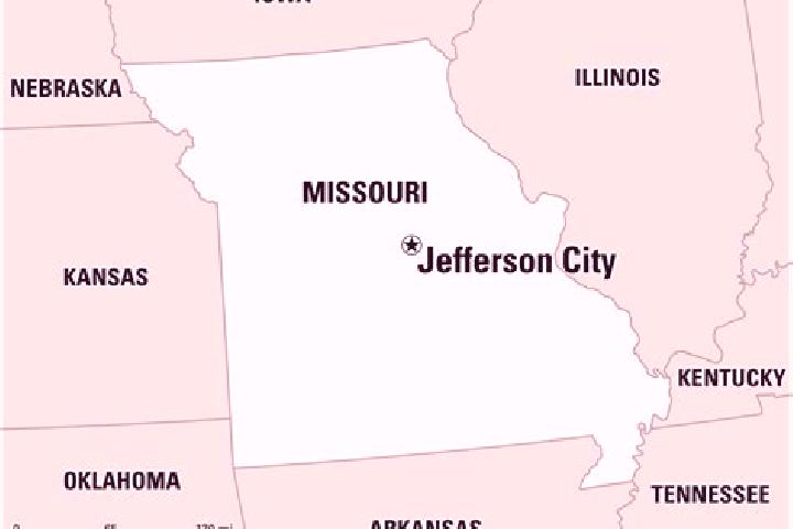 Harper, 32 — Escort in Old Jefferson, United States