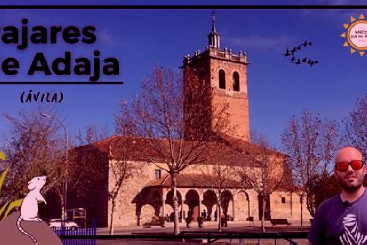 Harper, 32 — Escort in Pajares de Adaja, Spain