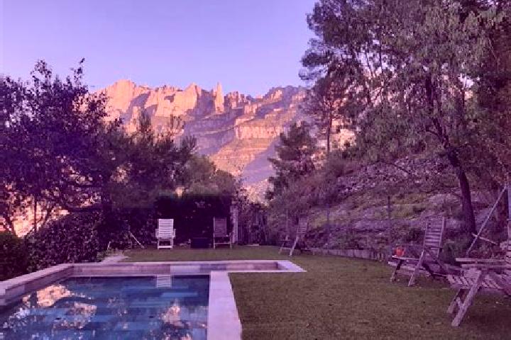 Harper, 32 — Escort in Petraia, Greece