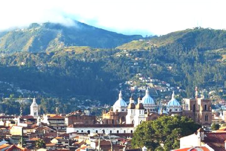 Harper, 32 — Escort in Piedras, Ecuador