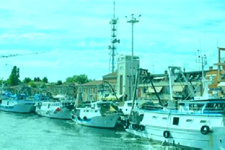 Harper, 32 — Escort in Porto Garibaldi, Italy