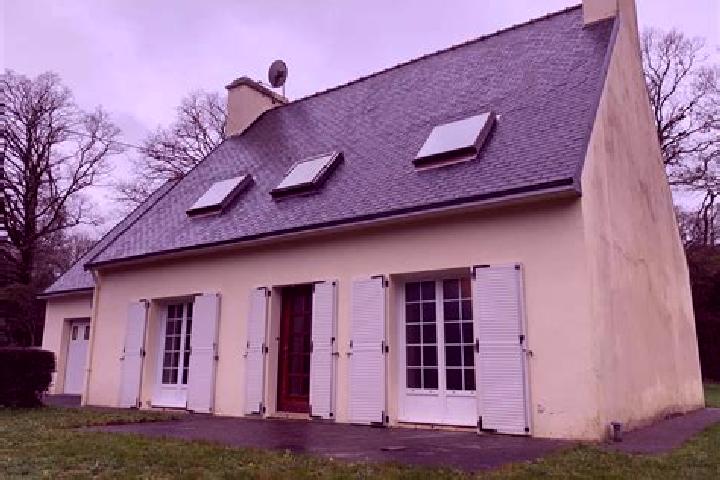 Harper, 32 — Escort in Pouldergat, France