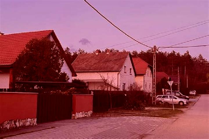 Harper, 32 — Escort in Rakoscsaba, Hungary