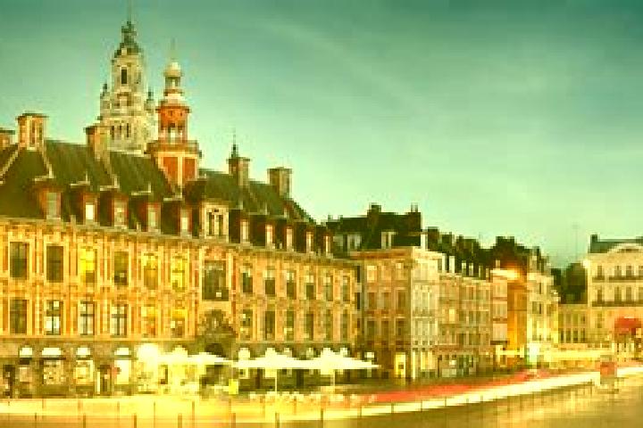 Harper, 32 — Escort in Recques-sur-Hem, France