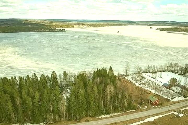 Harper, 32 — Escort in Saarijaervi, Finland