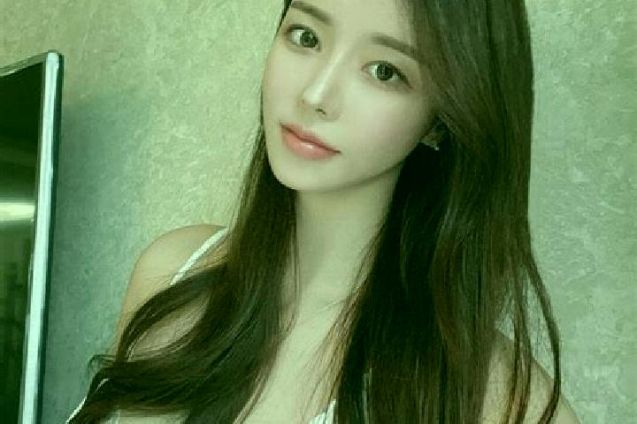 Harper, 32 — Escort in Sa ertu, China