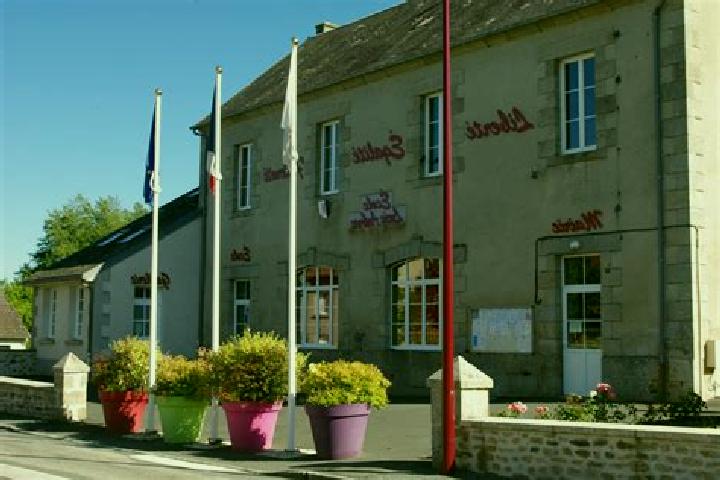 Harper, 32 — Escort in Saint-Sulpice-le-Gueretois, France