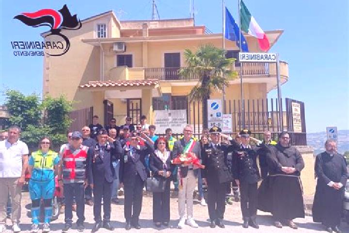Harper, 32 — Escort in San Bartolomeo in Galdo, Italy