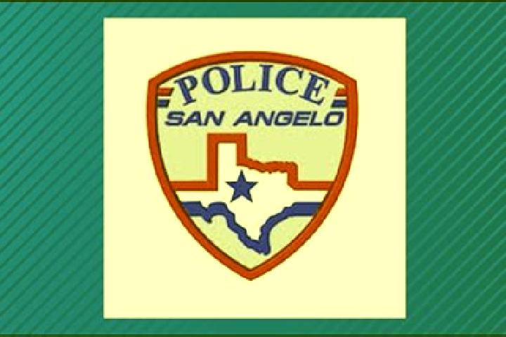 Harper, 32 — Escort in San Julio, Mexico