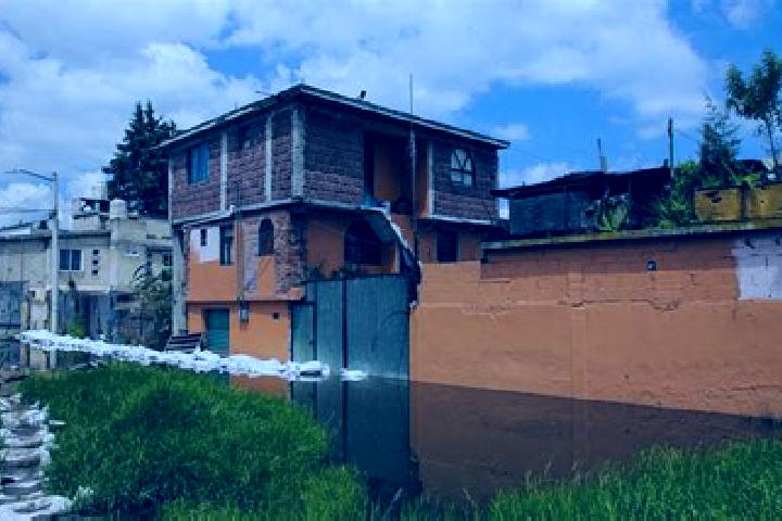 Harper, 32 — Escort in San Pedro Tultepec, Mexico