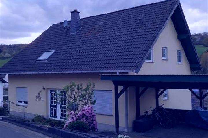 Harper, 32 — Escort in Schalkenbach, Germany