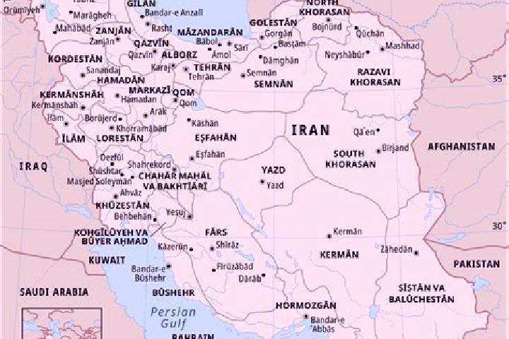 Harper, 32 — Escort in Shishavan, Iran