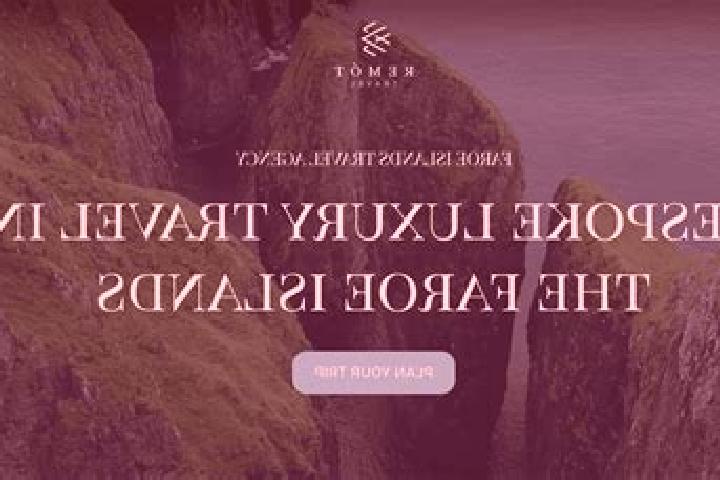 Harper, 32 — Escort in Skalavik, Faroe Islands